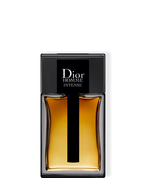 dior homme intense 150 ml ici paris|dior homme intense 150 ml.